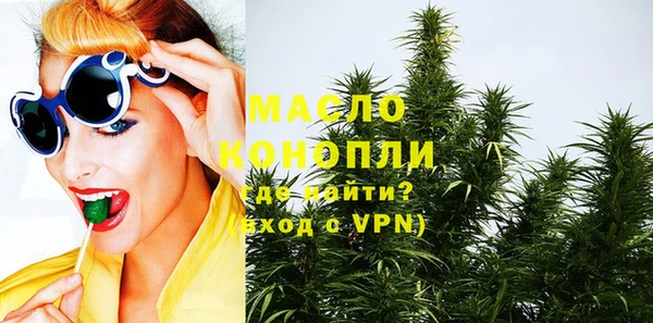 твердый Елабуга