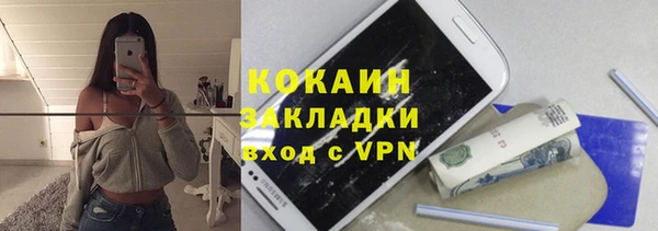 бошки Пестово