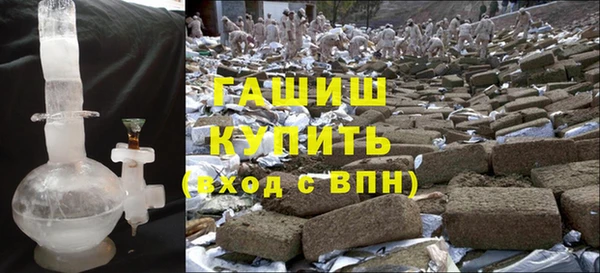 apvp Ельня