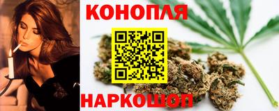 меф Комсомольск-на-Амуре