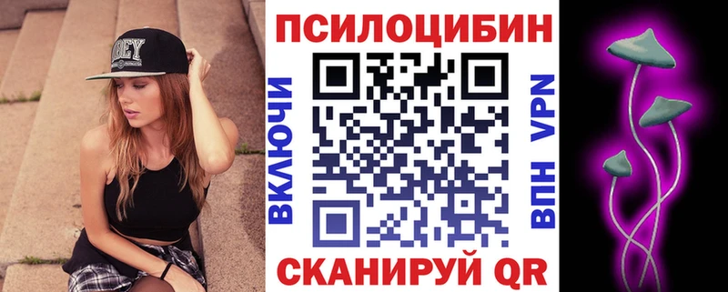 Псилоцибиновые грибы Psilocybine cubensis  дарнет шоп  Саянск 