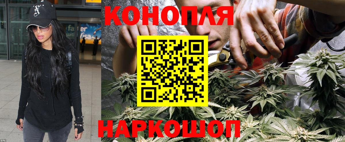 Шишки марихуана сатива Саянск